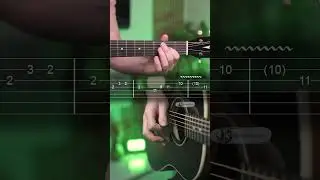 Is This Love - Bob Marley | Solo Intro