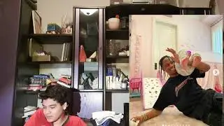 Quais são as fotos mais curtidas do Instagram?