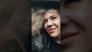 Автозвук strong sound