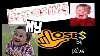 Orden and chaos - Exposing my Loses xD