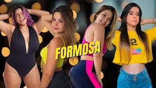 🔴 FORMOSA - VAI MOSTRAR O PEITINHO PRA MIM /EMPINA ESSE RABETÃO