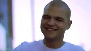 Диман Брюханов   БПАН БЕЗ ПОСАДКИ   АВТО NET