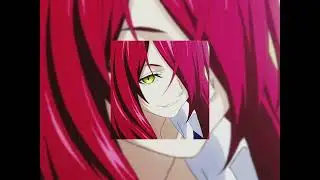 Just Can't Get Enough (sped up)