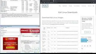 Tracking torrent source
