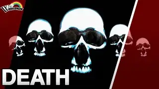 The Scariest Horror Movie Villain | Wiki Weekends