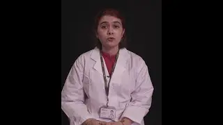 বন্যায় ডায়রিয়ার প্রকোপ | ডাক্তার আপা | BRAC