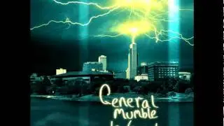 General Mumble - In General