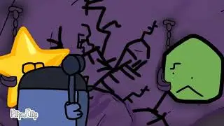 Shape lore S2EP1