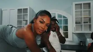Young Jexf - More To Life (Official Music Video)