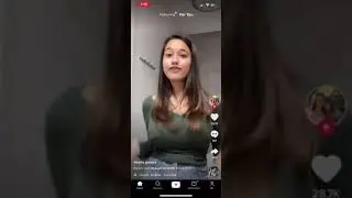 Besar nya tetek