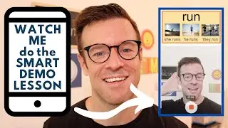 The VIPKid Smart Demo in 2021 is THE BEST OPTION! - Watch this video & PASS today!
