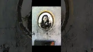 Могила ведьмы в Краснодаре 