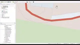Select By Location