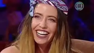 Сельский кавер Баста Сансара