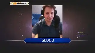 КТО ХОЧЕТ СТАТЬ МИЛЛИОНЕРОМ? / ПЕРВАЯ ИГРА / Запись стрима от 02.08.2024