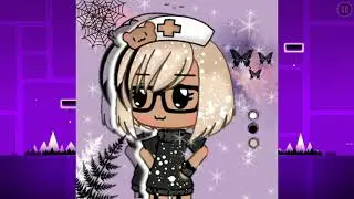 обра для  @•blinchik• UWU