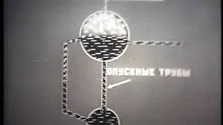 Котельные установки