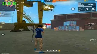 Desanimado 30 fps 🚩 | Highlights PC Fraco 🚩| SmartGaGa