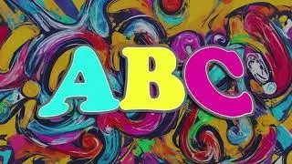 Fun ABC | Learn ABC Alphabet for Children