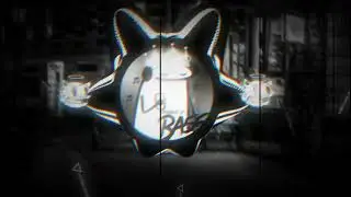 Watergun collective   void whispers | CHABHIZ BASS ❤🤭