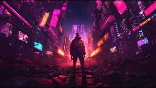 LIVE | OSINT sobre direcciones de IP  y Respondiendo tus Preguntas de Hacking