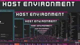 Cursor Hero demo v0.3.0