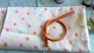 Колики и боли в животе у младенца, какими каплями и чем помочь