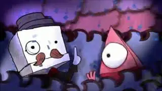 [Forum weapon] What tipped you off