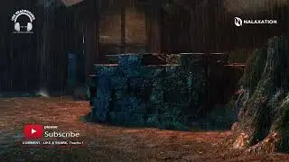 3 Hours of Kiss The Rain Beautiful Yiruma (Cover) Relaxing Music