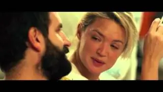 Et ta soeur (2014)