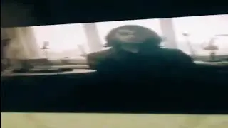 Депрессивный хит про бравл старс (пачка ульты в моём кармане)