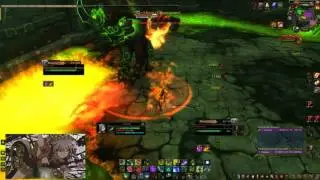 DH solo: Hellfire Citadel 