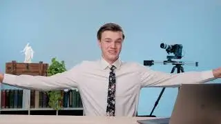 The Facebook Tool All LDS Missionaries Need to Know About... (Crossposting)