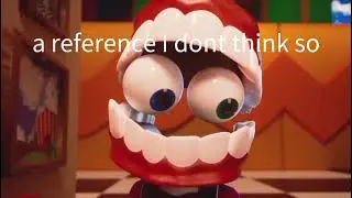 smg4 reference in tadc