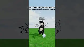 кто может помочь развития канала #memes #roblox #trend