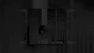 LXVIATHXN - MOVEMENT (Slowed x Reverb) (Night Phonk) (Atmosphere Phonk) (Sad Phonk)
