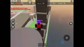 Rate my parkour skills out of 10(in comments)