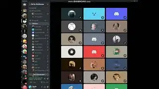 Sao em nỡ bước đi rời xa