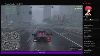 Bissl gta dies das oder auf wunsch ein anderes spiel :)