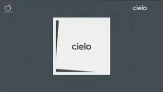 Bumper Cielo (2017)