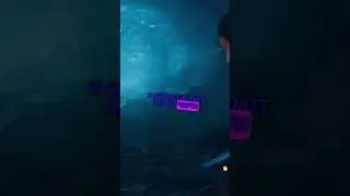 7 печать Апокалипсиса!