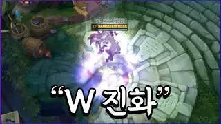'내셔 카이사'