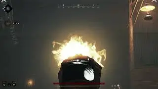 Wallbang 101