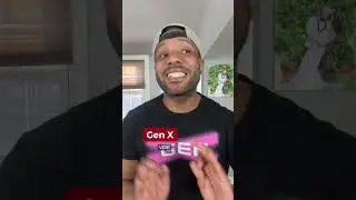 VHS 📼