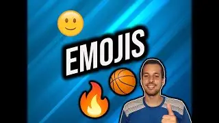 Cómo Incluir EMOJIS en Microsoft Forms