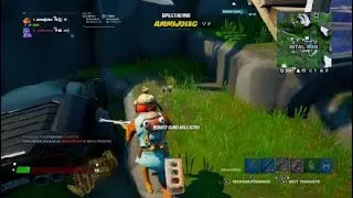 Fortnite_20210609121259