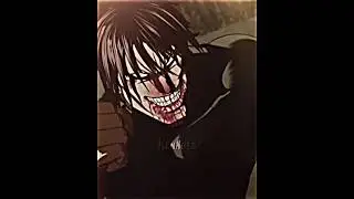 AGITO VS OKUBO💀🔥| KENGAN ASHURA EDIT💯....#kengan #baki #kenganomega #anime #animeedit