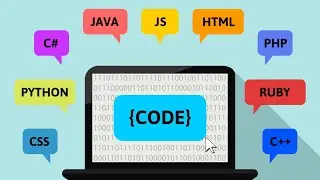 How to coding php JavaScript code tips programming python java Code tips domain name information