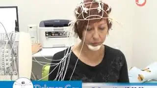 Доктор Сан DokSanNevrolog1min MPEG