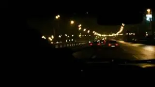 Отрывок из фильма. Стас Карпов